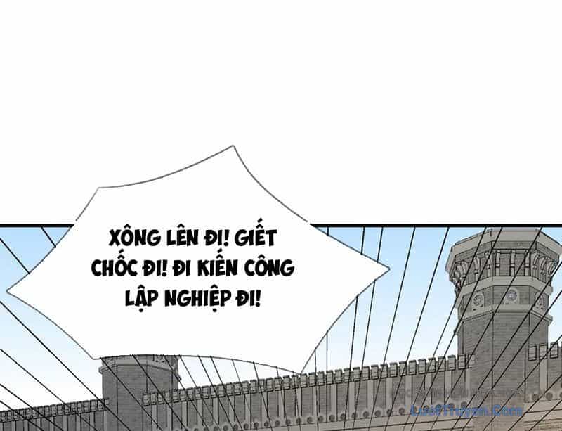 Cái Bóng Của Ta Là Loli - Chương 46 - ảnh 109