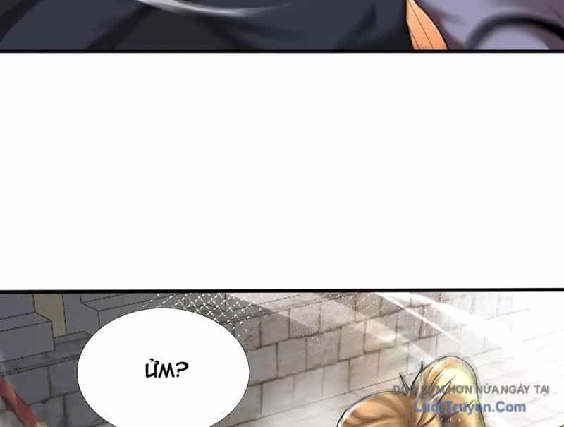 Cái Bóng Của Ta Là Loli - Chương 46 - ảnh 11