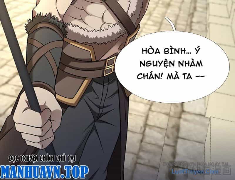 Cái Bóng Của Ta Là Loli - Chương 46 - ảnh 113