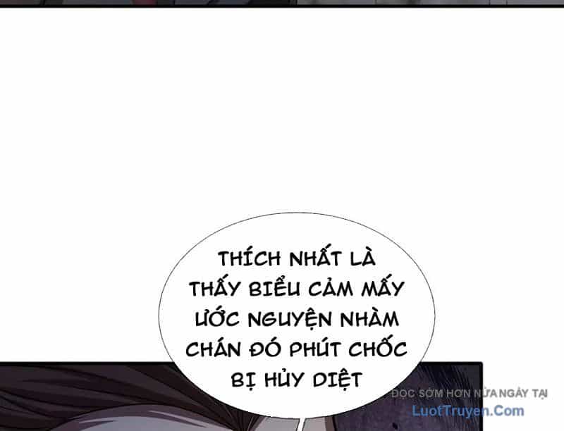 Cái Bóng Của Ta Là Loli - Chương 46 - ảnh 114