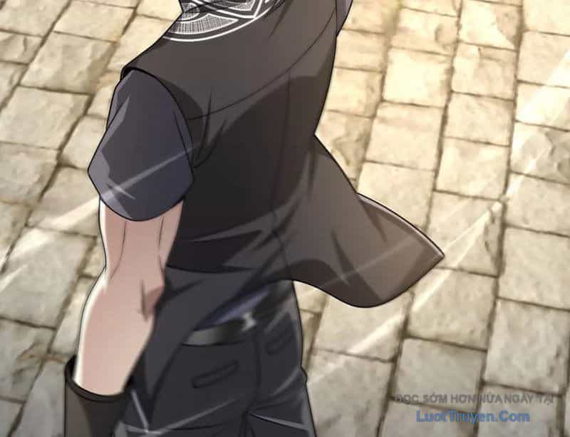 Cái Bóng Của Ta Là Loli - Chương 46 - ảnh 121