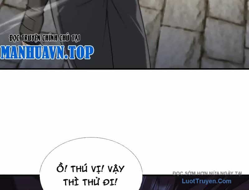 Cái Bóng Của Ta Là Loli - Chương 46 - ảnh 122