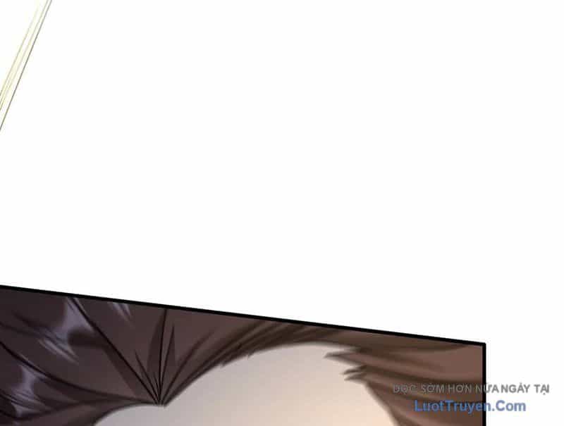 Cái Bóng Của Ta Là Loli - Chương 46 - ảnh 14