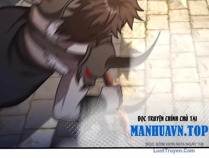 Cái Bóng Của Ta Là Loli - Chương 46 - ảnh 18