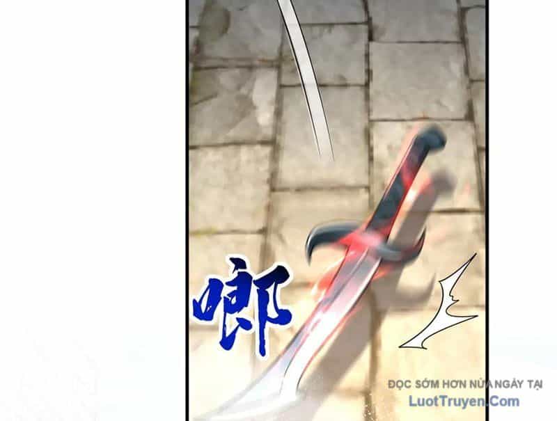 Cái Bóng Của Ta Là Loli - Chương 46 - ảnh 20