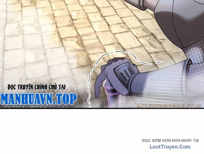 Cái Bóng Của Ta Là Loli - Chương 46 - ảnh 28