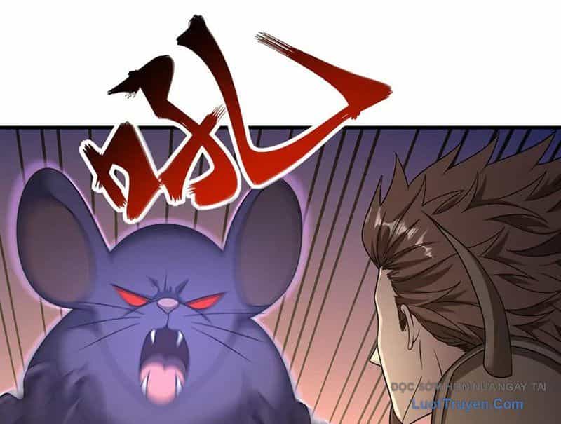 Cái Bóng Của Ta Là Loli - Chương 46 - ảnh 34