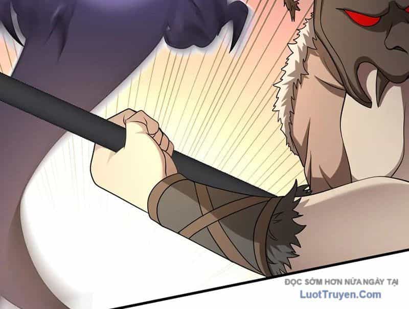 Cái Bóng Của Ta Là Loli - Chương 46 - ảnh 35