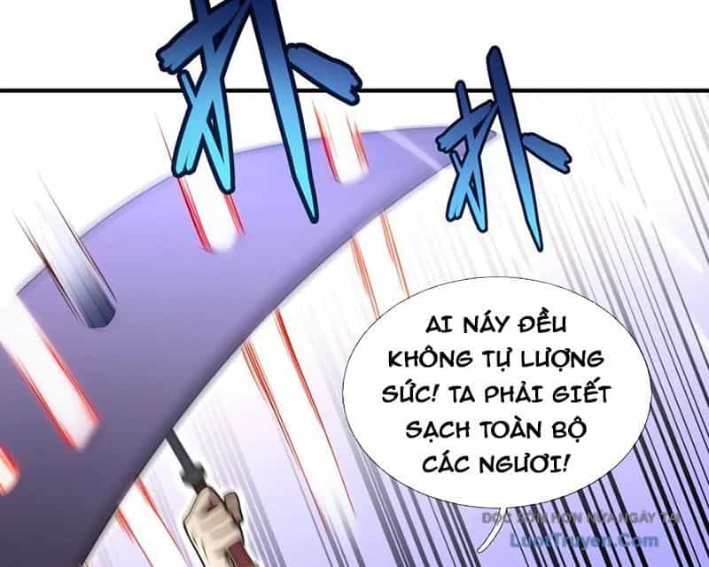 Cái Bóng Của Ta Là Loli - Chương 46 - ảnh 42