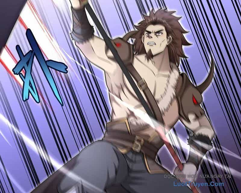 Cái Bóng Của Ta Là Loli - Chương 46 - ảnh 43