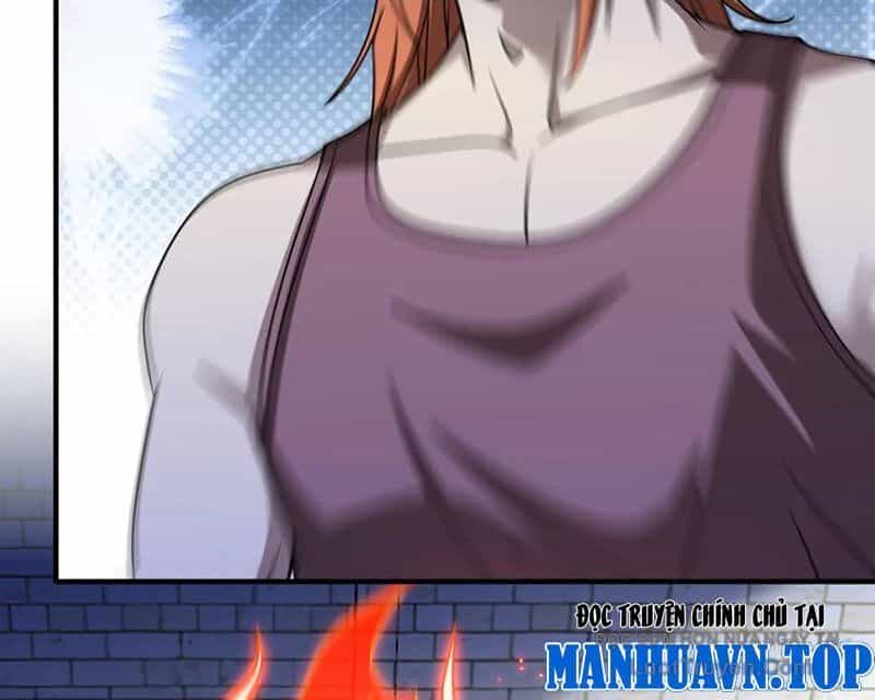 Cái Bóng Của Ta Là Loli - Chương 46 - ảnh 47