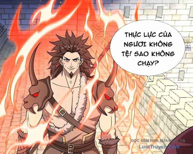 Cái Bóng Của Ta Là Loli - Chương 46 - ảnh 48