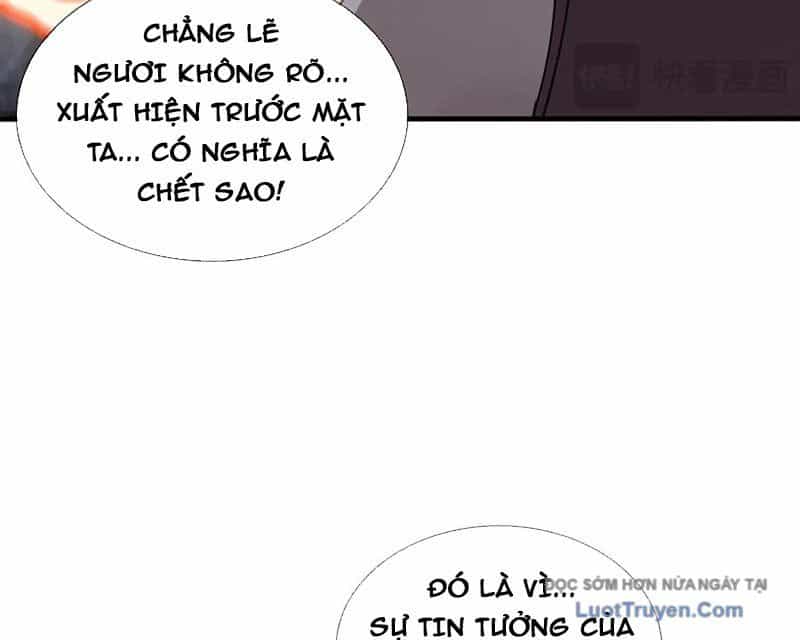 Cái Bóng Của Ta Là Loli - Chương 46 - ảnh 50