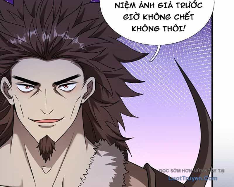Cái Bóng Của Ta Là Loli - Chương 46 - ảnh 58