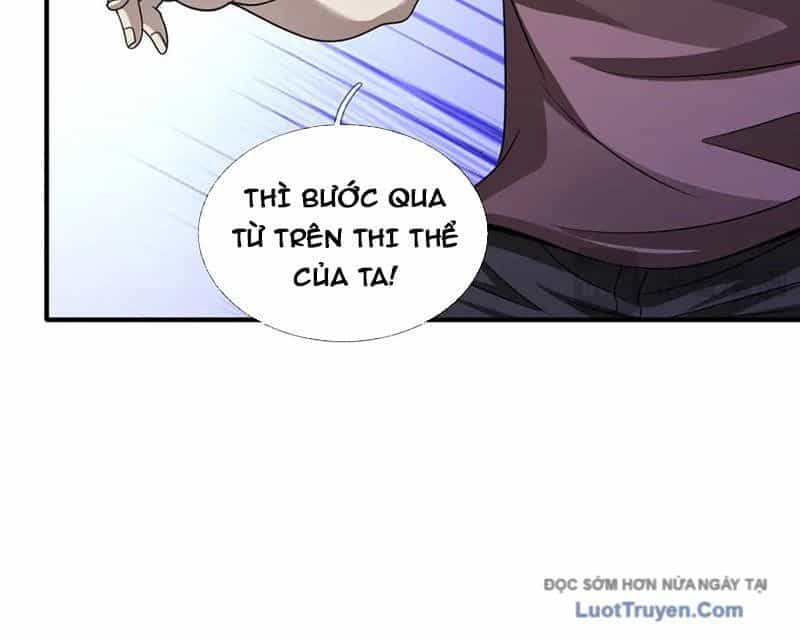Cái Bóng Của Ta Là Loli - Chương 46 - ảnh 64