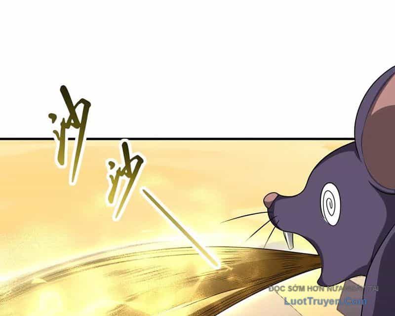 Cái Bóng Của Ta Là Loli - Chương 46 - ảnh 65