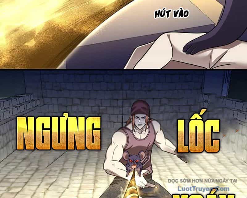 Cái Bóng Của Ta Là Loli - Chương 46 - ảnh 66