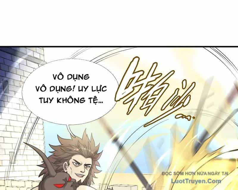 Cái Bóng Của Ta Là Loli - Chương 46 - ảnh 69