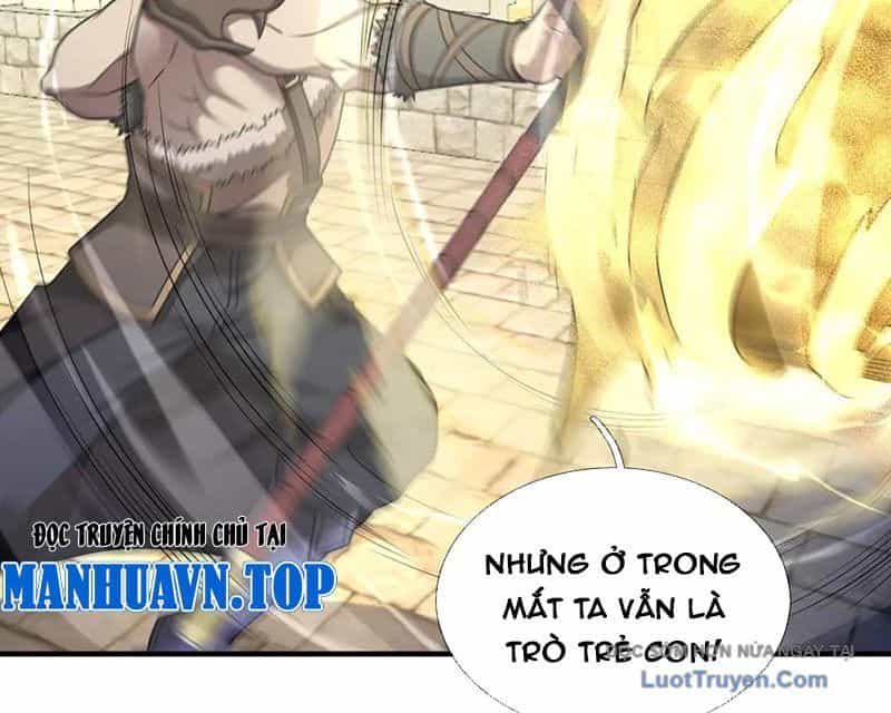 Cái Bóng Của Ta Là Loli - Chương 46 - ảnh 70