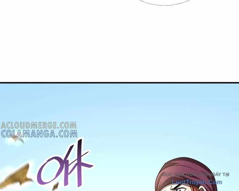 Cái Bóng Của Ta Là Loli - Chương 46 - ảnh 71