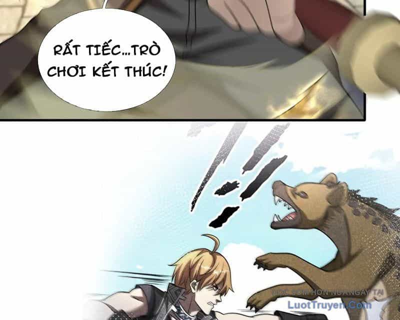 Cái Bóng Của Ta Là Loli - Chương 46 - ảnh 75