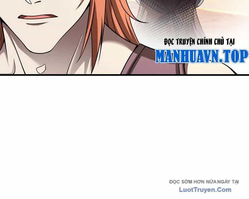 Cái Bóng Của Ta Là Loli - Chương 46 - ảnh 77