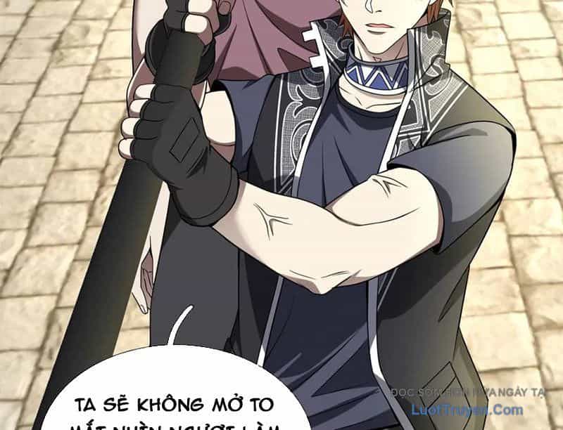 Cái Bóng Của Ta Là Loli - Chương 46 - ảnh 81