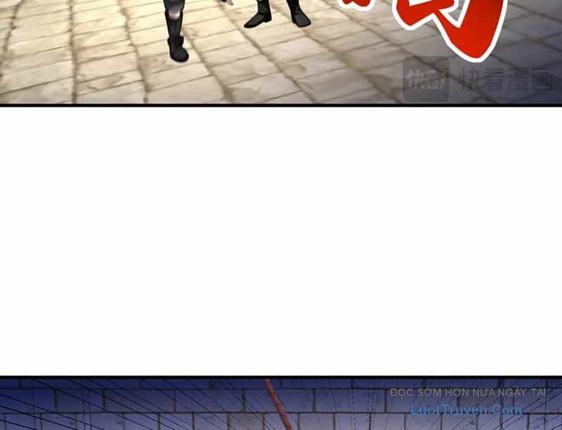 Cái Bóng Của Ta Là Loli - Chương 46 - ảnh 85