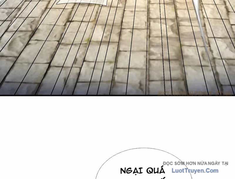 Cái Bóng Của Ta Là Loli - Chương 46 - ảnh 87
