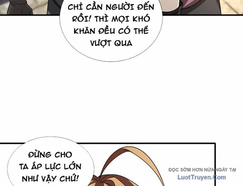 Cái Bóng Của Ta Là Loli - Chương 46 - ảnh 92