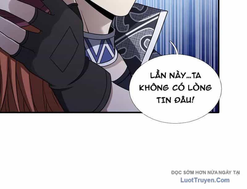 Cái Bóng Của Ta Là Loli - Chương 46 - ảnh 94