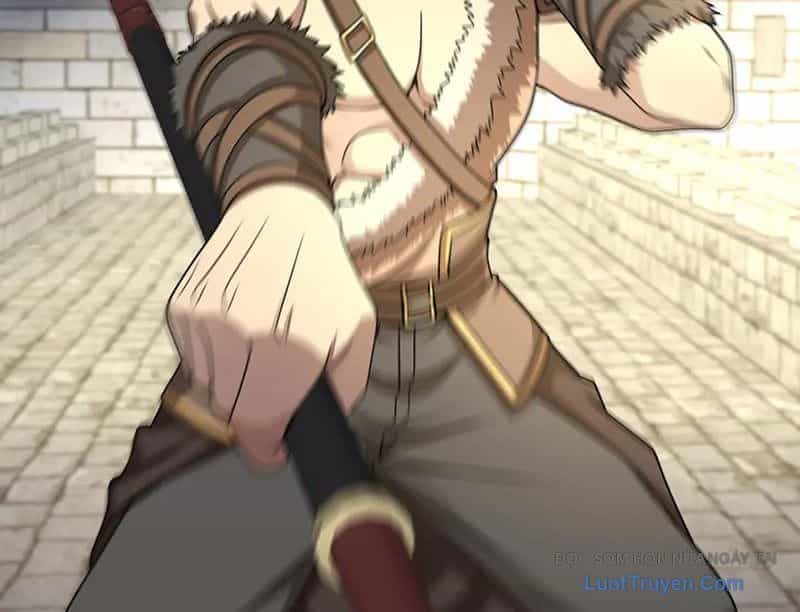 Cái Bóng Của Ta Là Loli - Chương 46 - ảnh 96