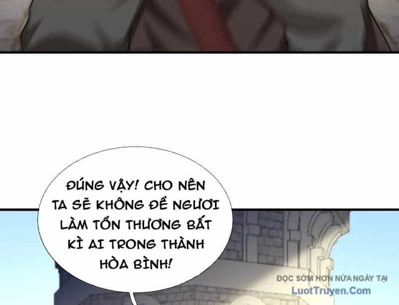 Cái Bóng Của Ta Là Loli - Chương 46 - ảnh 97