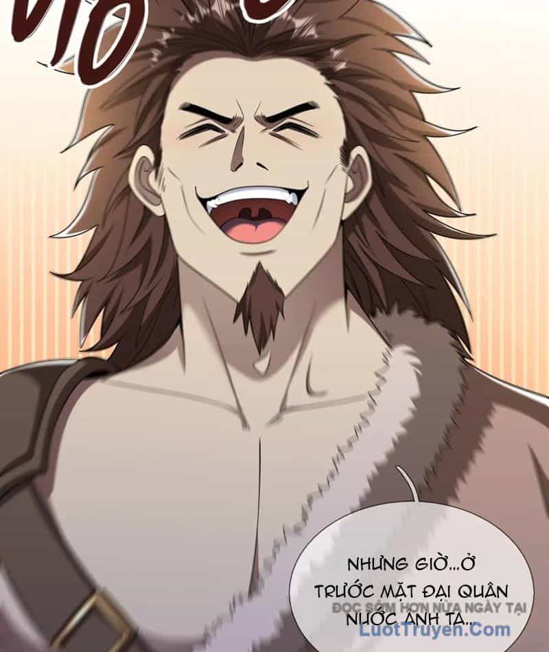 Cái Bóng Của Ta Là Loli - Chương 47 - ảnh 48