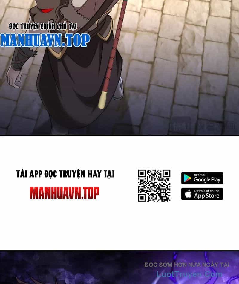 Cái Bóng Của Ta Là Loli - Chương 47 - ảnh 53