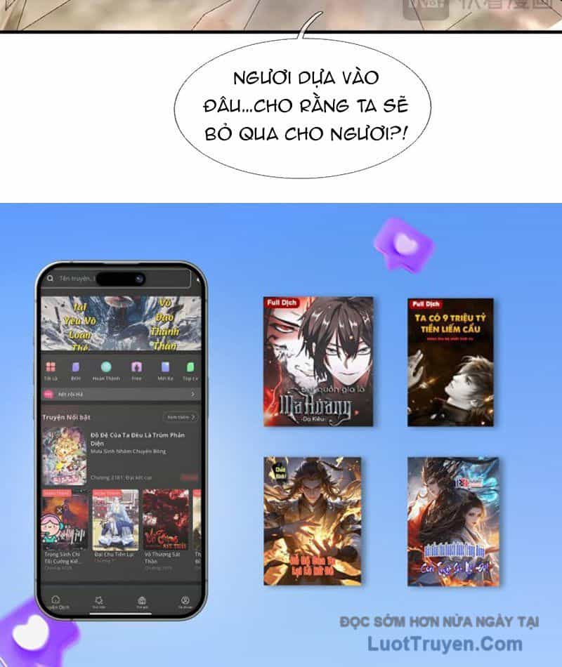 Cái Bóng Của Ta Là Loli - Chương 47 - ảnh 81