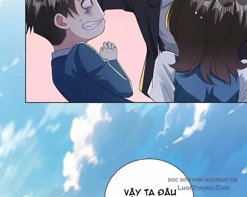 Cái Bóng Của Ta Là Loli - Chương 48 - ảnh 103