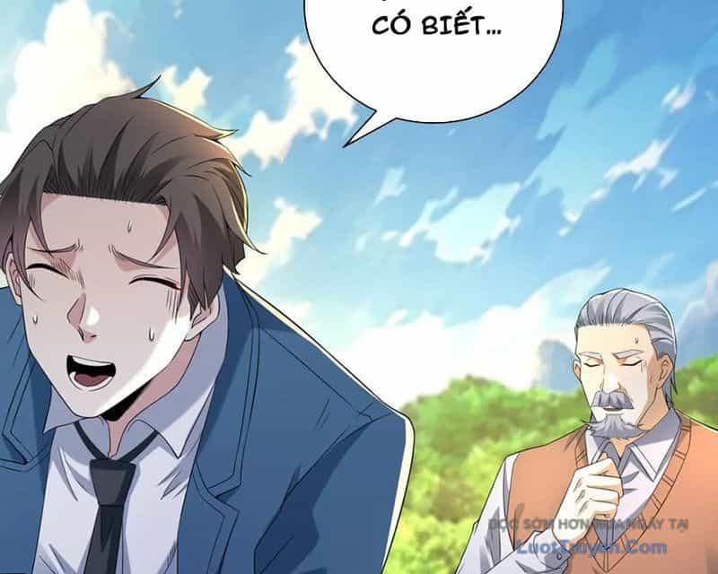 Cái Bóng Của Ta Là Loli - Chương 48 - ảnh 104