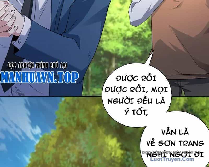 Cái Bóng Của Ta Là Loli - Chương 48 - ảnh 105