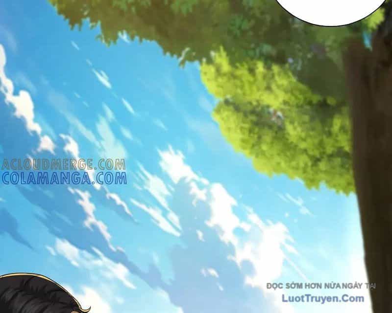 Cái Bóng Của Ta Là Loli - Chương 48 - ảnh 106