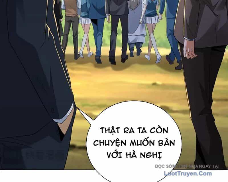 Cái Bóng Của Ta Là Loli - Chương 48 - ảnh 108