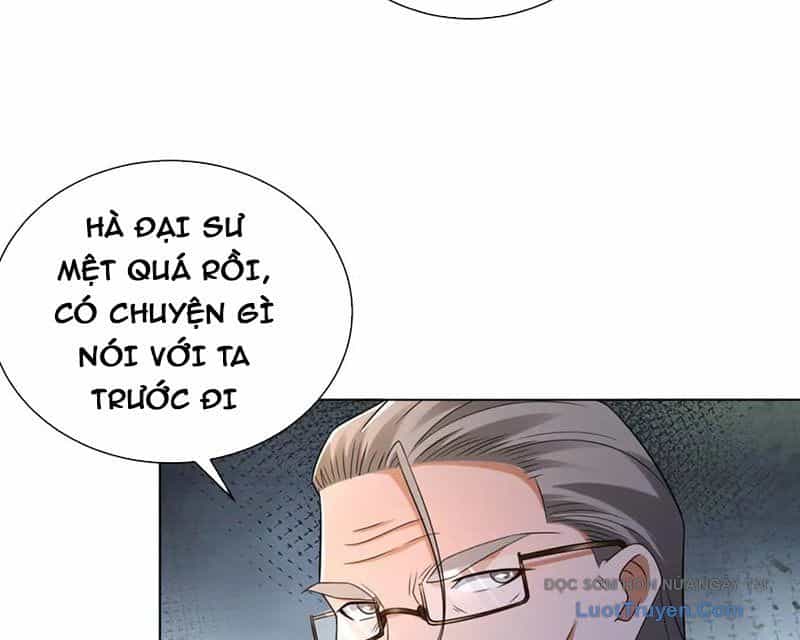Cái Bóng Của Ta Là Loli - Chương 48 - ảnh 109