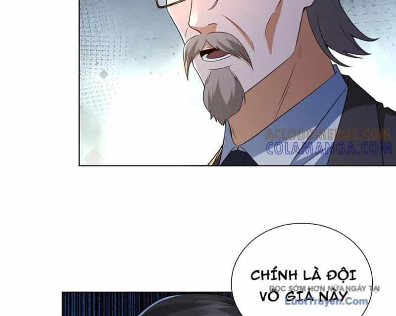 Cái Bóng Của Ta Là Loli - Chương 48 - ảnh 110