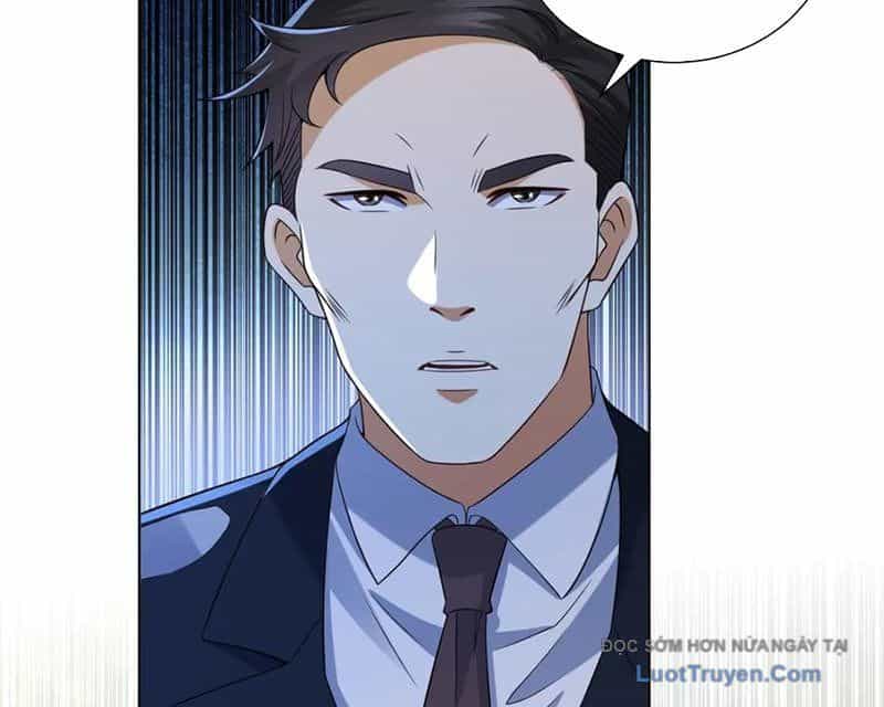Cái Bóng Của Ta Là Loli - Chương 48 - ảnh 111