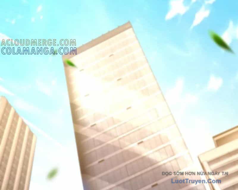 Cái Bóng Của Ta Là Loli - Chương 48 - ảnh 118