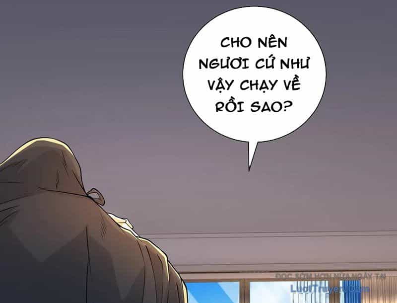 Cái Bóng Của Ta Là Loli - Chương 48 - ảnh 120