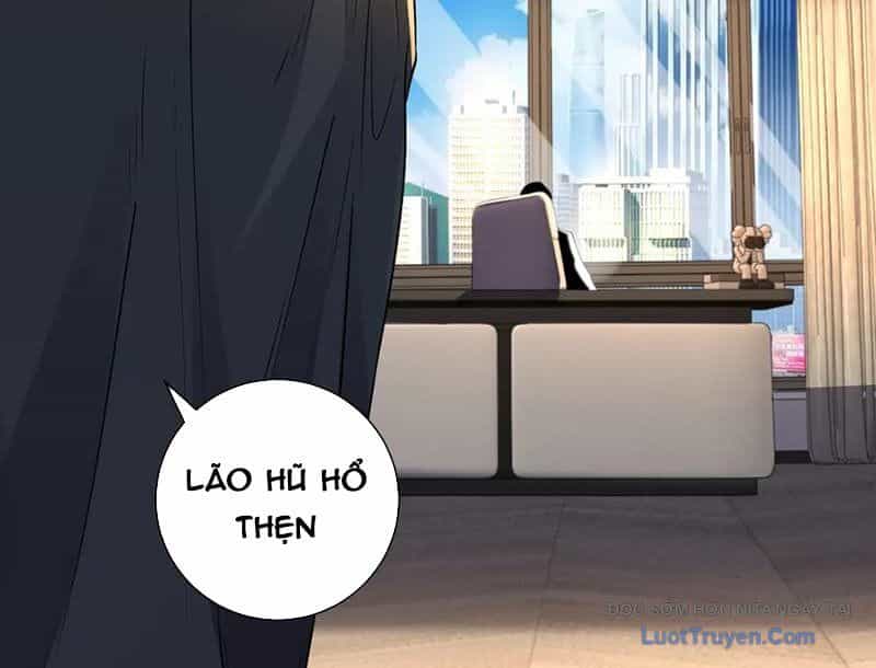 Cái Bóng Của Ta Là Loli - Chương 48 - ảnh 121