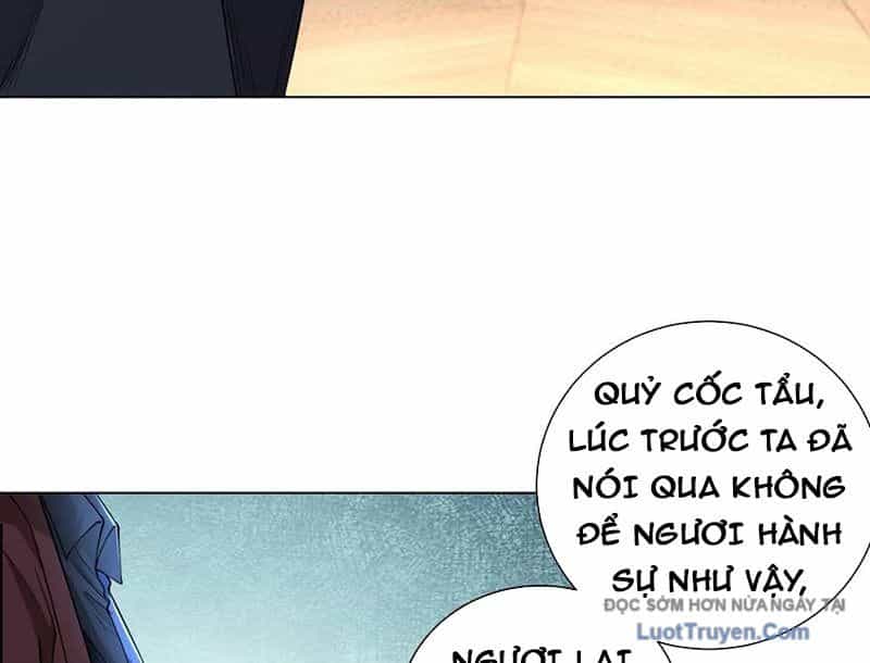 Cái Bóng Của Ta Là Loli - Chương 48 - ảnh 122