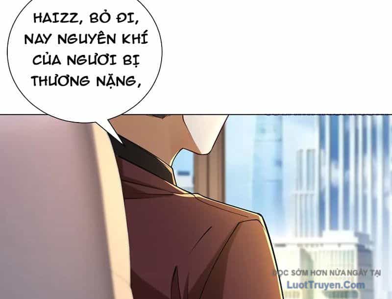 Cái Bóng Của Ta Là Loli - Chương 48 - ảnh 126