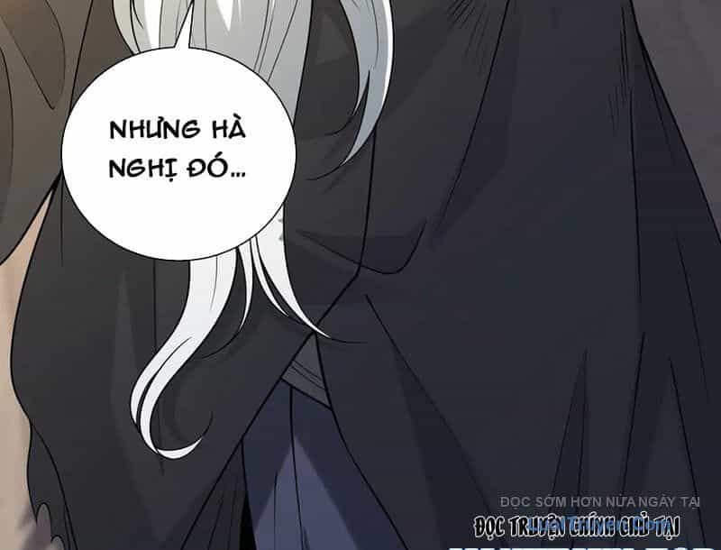 Cái Bóng Của Ta Là Loli - Chương 48 - ảnh 129